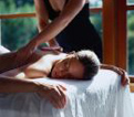Soothing Massage